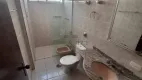 Foto 12 de Apartamento com 3 Quartos à venda, 124m² em Jardim Pereira do Amparo, Jacareí