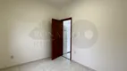 Foto 21 de Casa de Condomínio com 3 Quartos à venda, 121m² em Residencial Bosques dos Ipês II, Tatuí