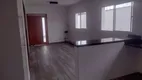 Foto 4 de Casa com 2 Quartos à venda, 126m² em Bairro Jussara, Mongaguá