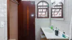 Foto 31 de Casa com 3 Quartos à venda, 184m² em Alto da Lapa, São Paulo