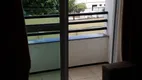 Foto 7 de Apartamento com 3 Quartos à venda, 66m² em Messejana, Fortaleza