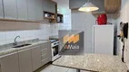 Foto 10 de Apartamento com 2 Quartos à venda, 90m² em Braga, Cabo Frio