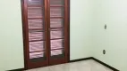 Foto 14 de Casa de Condomínio com 3 Quartos à venda, 400m² em Chácara Flora, Valinhos