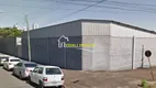 Foto 4 de Galpão/Depósito/Armazém para alugar, 260m² em Rincão, Novo Hamburgo