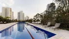 Foto 23 de Apartamento com 3 Quartos à venda, 182m² em Morumbi, São Paulo