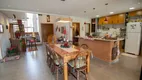 Foto 19 de Casa de Condomínio com 3 Quartos à venda, 700m² em Condominio Residencial Shamballa III, Atibaia