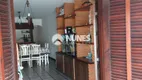 Foto 11 de Sobrado com 3 Quartos à venda, 171m² em Cipava, Osasco