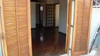 Foto 14 de Casa com 2 Quartos à venda, 216m² em Brooklin, São Paulo