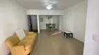 Foto 14 de Apartamento com 4 Quartos à venda, 143m² em Algodoal, Cabo Frio