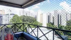 Foto 10 de Apartamento com 3 Quartos à venda, 115m² em Vila Suzana, São Paulo