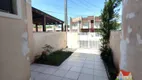 Foto 6 de Casa de Condomínio com 1 Quarto à venda, 84m² em Espinheiros, Joinville