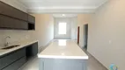 Foto 15 de Casa de Condomínio com 3 Quartos à venda, 155m² em Condomínio Aroeira, Ribeirão Preto