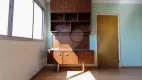 Foto 3 de Apartamento com 2 Quartos à venda, 85m² em Lapa, São Paulo