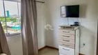 Foto 11 de Apartamento com 2 Quartos à venda, 65m² em Alvorada, Guaíba