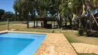 Foto 2 de Lote/Terreno à venda, 250m² em Tupi, Piracicaba