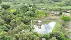 Foto 11 de Fazenda/Sítio com 3 Quartos à venda, 73000m² em Centro, Borborema