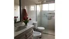 Foto 11 de Apartamento com 4 Quartos à venda, 250m² em Parque Santa Mônica, São Carlos