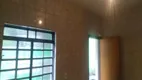 Foto 32 de Casa com 3 Quartos à venda, 240m² em Casa Verde, São Paulo