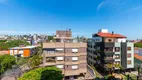 Foto 26 de Apartamento com 3 Quartos à venda, 118m² em Jardim Lindóia, Porto Alegre