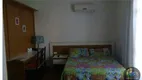 Foto 4 de Flat com 1 Quarto à venda, 30m² em Itararé, São Vicente