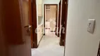 Foto 19 de Casa com 5 Quartos à venda, 380m² em Vila Monte Alegre, Ribeirão Preto