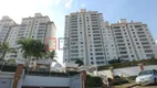 Foto 2 de Apartamento com 3 Quartos à venda, 134m² em Loteamento Residencial Vila Bella, Campinas