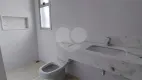 Foto 8 de Apartamento com 2 Quartos à venda, 67m² em Lourdes, Belo Horizonte