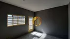 Foto 9 de Kitnet com 1 Quarto para alugar, 50m² em Vila Linda, Santo André