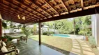 Foto 50 de Casa de Condomínio com 3 Quartos à venda, 319m² em Jardim Indaiá, Embu das Artes