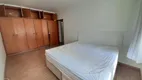 Foto 20 de Apartamento com 3 Quartos à venda, 120m² em Vila Buarque, São Paulo