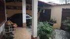 Foto 4 de Casa com 3 Quartos à venda, 120m² em Centro, Nilópolis