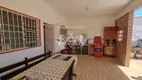 Foto 10 de Casa de Condomínio com 3 Quartos para venda ou aluguel, 257m² em Jardim Britânia, Caraguatatuba