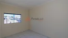 Foto 4 de Apartamento com 2 Quartos para alugar, 93m² em São José, Franca