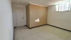 Foto 17 de Casa com 4 Quartos à venda, 420m² em São José, Aracaju