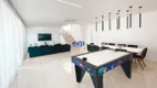 Foto 9 de Casa de Condomínio com 4 Quartos à venda, 329m² em Recreio Dos Bandeirantes, Rio de Janeiro