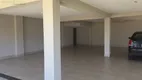 Foto 5 de Casa com 6 Quartos à venda, 550m² em Escarpas do Lago, Capitólio