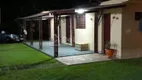 Foto 11 de Fazenda/Sítio com 3 Quartos à venda, 224m² em Recanto dos Dourados, Campinas