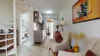 Foto 11 de Casa de Condomínio com 2 Quartos à venda, 88m² em Cavalhada, Porto Alegre