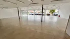 Foto 4 de Ponto Comercial para alugar, 213m² em Cavalhada, Porto Alegre