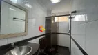 Foto 10 de Apartamento com 2 Quartos à venda, 69m² em Cambuí, Campinas