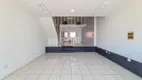 Foto 4 de Ponto Comercial para alugar, 103m² em Pátria Nova, Novo Hamburgo