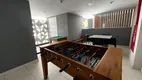 Foto 30 de Apartamento com 3 Quartos à venda, 74m² em Manaíra, João Pessoa