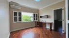 Foto 40 de Casa de Condomínio com 4 Quartos à venda, 800m² em Condomínio Residencial Mirante do Vale, Jacareí