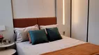 Foto 18 de Apartamento com 2 Quartos à venda, 45m² em Imbiribeira, Recife