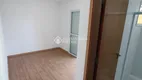 Foto 37 de Apartamento com 1 Quarto à venda, 61m² em Vila Príncipe de Gales, Santo André