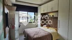 Foto 22 de Apartamento com 2 Quartos à venda, 67m² em Maracanã, Rio de Janeiro