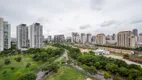 Foto 21 de Apartamento com 3 Quartos à venda, 202m² em Jardim das Perdizes, São Paulo