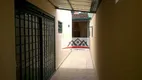 Foto 9 de Casa com 3 Quartos à venda, 183m² em Jardim Alto da Barra, Campinas