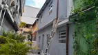 Foto 2 de Casa com 1 Quarto para alugar, 50m² em  Vila Valqueire, Rio de Janeiro
