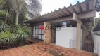 Foto 22 de Casa com 4 Quartos à venda, 346m² em Alto de Pinheiros, São Paulo